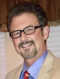 John Farmer Obituary (2023)