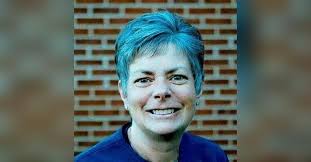 Brenda Denise Brenner Obituary