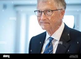 Signing of mou hi-res stock photography and images