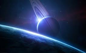 Maybe you would like to learn more about one of these? Free Download Saturn Hd Wallpaper 1920x1200 For Your Desktop Mobile Tablet Explore 40 Saturn Hd Wallpaper In 2021 Wallpaper Space Sci Fi Wallpaper Background