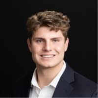 3300+ ".maiorano" profiles