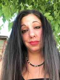 I need friends. I'm single and I work at Taco Bell in griffin, Georgia.