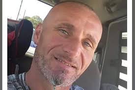 Fundraiser by Christina Lyons : Funeral Expenses for Troy Anthony Lyons