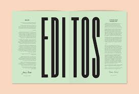 Https Violaineetjeremy Fr Mise En Page Emploi Design Editorial