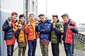 Exo 1080p 2k 4k 5k Hd Wallpapers Free Download Wallpaper Flare Band (music), exo, businessman, business person, men, corporate business. exo 1080p 2k 4k 5k hd wallpapers