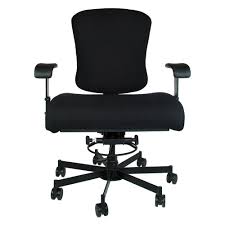 Dauerhaft 24 7 Bariatric Fabric Chair With Fixed Arms National Business Furniture Chair Fabric Chair Cool Office Desk