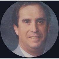 Ann Salter's Instagram, Twitter & Facebook