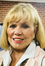 Belva Lamb Obituary July 16, 2025