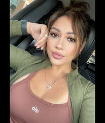 Such a beauty 🥰😘♥️♥️♥️♥️