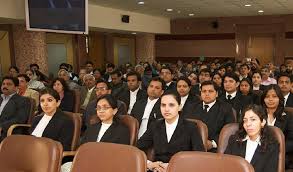 He should be has good skills in law in the view of president. Only 2 Woman Judges In Sc And 82 Of 1 079 Judges In Hcs Judiciary Has A Gender Problem