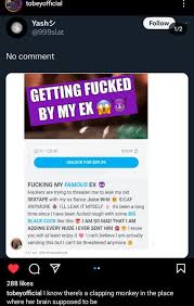 Nah Ally Lotti is ruining Juices legacy. How yall feel about this shit?💀  : rYourRAGE