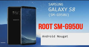 Wondering where to buy these new devices? Root Samsung S8 Sprint Sm G950u Nougat Install Twrp Recovery On Samsung S8 99media Sector