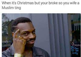 We did not find results for: Roll Safe Know Your Meme