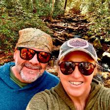 Lisa Davenport Jarnigan