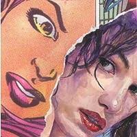 Haven (A Trial of Blood & Steel, #4) by Joel Shepherd