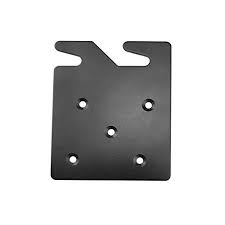 Use guard rails on both sides of the upper bunk. Best Bed Replacement Parts Buying Guide Gistgear