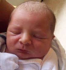 Daily News for Columbia, KY and Adair County from Thursday, August 6, 2009 