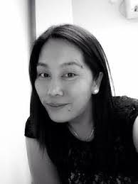 Margie Castro's Instagram, Twitter & Facebook