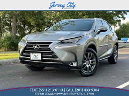 Image result for Silver Lining 2015 NX