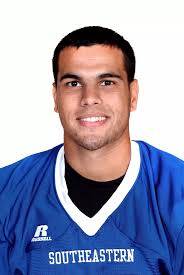 Jan Perez's Instagram, Twitter & Facebook