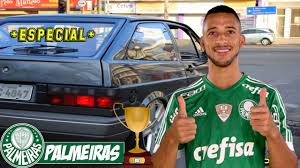 Namoradas dos jogadores do palmeiras 2021. Carros Dos Jogadores Do Palmeiras Especial Palmeiras Campeao Brasileiro Youtube