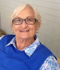 Vancouver island karting association mourns member