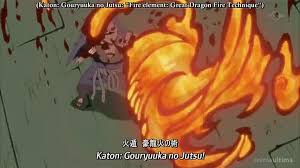 Minato namikaze was the fourth hokage of konohagakure. Dragonball Zworld Back Up This Jutsu Naruto Uzumaki Sasuke Uchiha Sakura Haruno Kakashi Hatake Team7 Madara Hashirama Konohahookage Tsunade Yamato Sagemode Jiraiya Itachi Pain Deidara Kyuubi Sanbi Shukaku Orachimaru Tobi