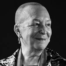 Blues for an Alabama Sky