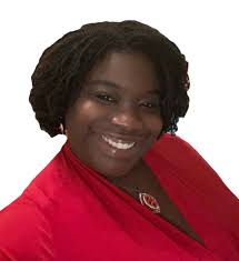 CHCCS Honors Staff at Virtual Annual Recognition Reception Floyd Named  2020-21 Teacher of the Year Eugenia Floyd of Scroggs Elementary, was named  the Chapel Hill-Carrboro City Schools (CHCCS) Teacher of the Year