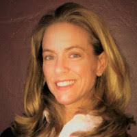 Eliza Cha Email & Phone Number