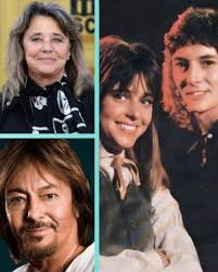 Chris Norman 💥🎸💥🎸💥🎸