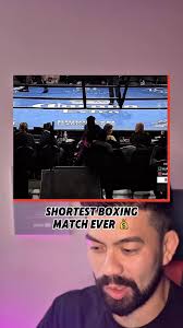 Wait for it 😅💰 #mma #boxing #funny