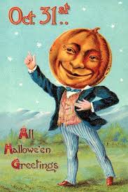 Night Sky in Randall County, Panhandle,