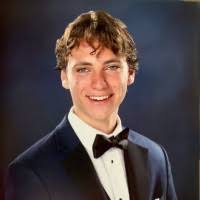 400+ perfiles de «Vanderhoef»