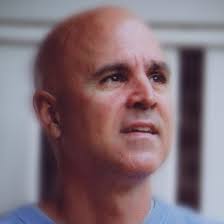 M. Guy Touchette — Résidence funéraire Steve L. Elkas