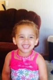 Alicia Kasper's Instagram, Twitter & Facebook