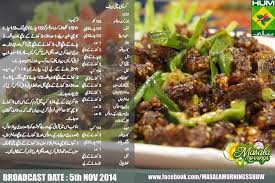 Crispy Chili Beef Beef Chili Aloo Recipes Crispy Chilli Beef