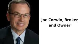 Real Estate in New Braunfels, TX