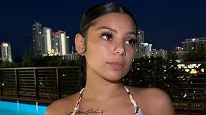 Pilot, passenger killed in Lake Hickory plane crash, officials say