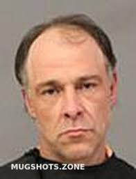 PAGE DEREK JAMES 02/03/2024