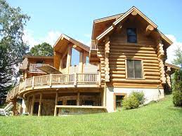 We did not find results for: Log Cabin In England Log Cabin In England