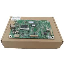 Vuescan je kompatibilný s canon mf4010 na windows x86, windows x64, windows rt, windows 10 arm, mac os x a linux. Formatter Board For Canon Mf4010 Mf4012 Mf4018 Printer Fk2 5927 Fm3 5430 Printer Point