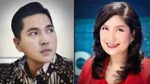 Inilah Sosok Ardianto Wijaya dan Valeria Daniel, Moderator Debat Pilpres  2024 Perdana