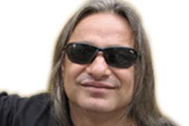 Amit Sehgal passed away