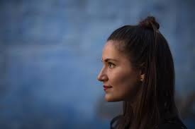 Meet Miss Filatelista: Writer, Traveler & Women's Empowerment Advocate -