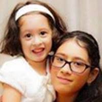 20+ "Vicki Copley" profiles