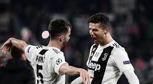 Learn italian in italy at our italian language school. Clasificacion Serie A 2020 2021 Liga Italiana