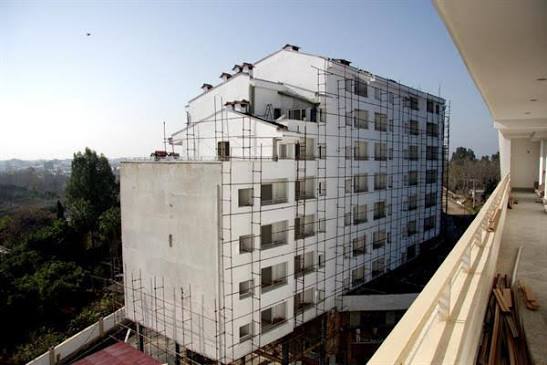 راهنمای تصمیم‌گیری قبل از خرید 