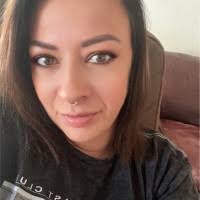 20+ "Jillian Tate" profiles