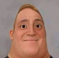 New class King's echo KING'S NG'SECHO ECHO I7THBIRTHDAYCLASS THDAYCLASS  HDAY CLASS 17TH BIR BIRTHDA BirthdayClass B Birthday Class Join Now More  MoreDetails Details Chat: SEND playeris 2player(s)in.classhal-1 classhall-  OOIBAORA . Musicon Alteon's